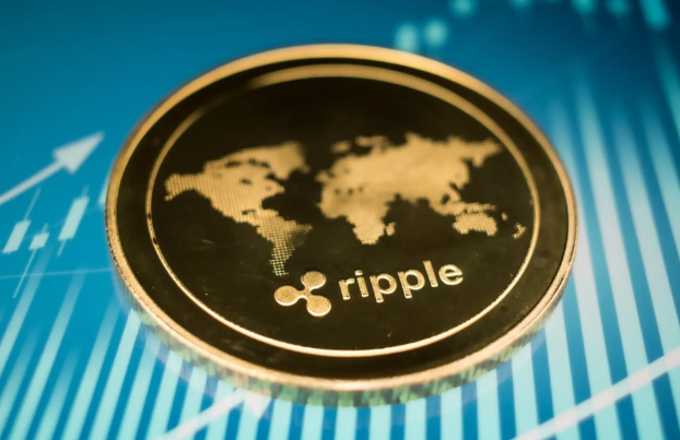Ripple以2亿美元收购 “稳定币平台” 铁路