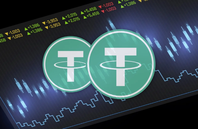 Tether向西班牙加密货币交易所Bit2Me投资3500万美元 ...... 收购部分股份