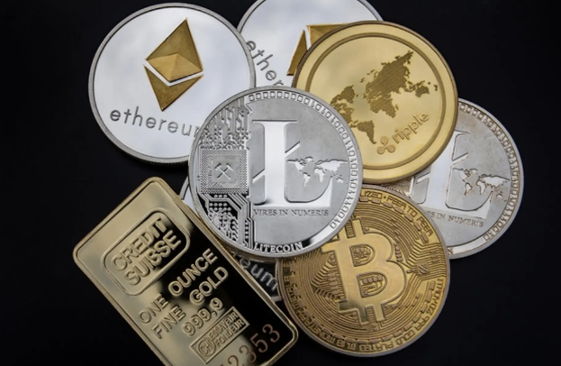 Euphoria是一款基于MegaETH的衍生品交易应用，获得了750万美元的种子资金